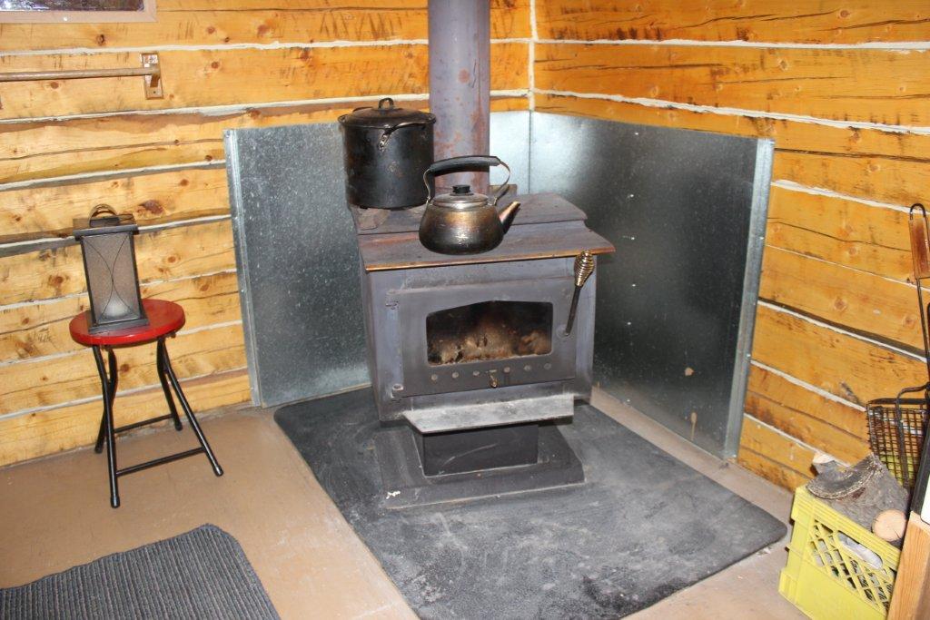 Inside-Cove-Cabin-stove.jpg